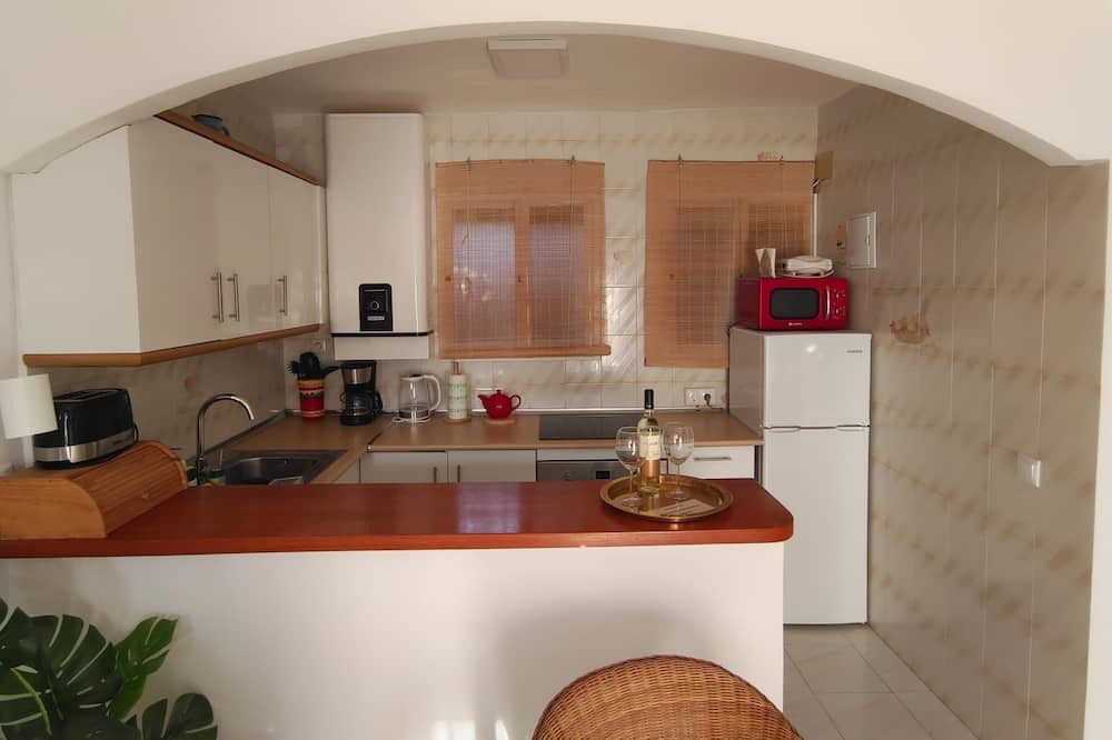 Photo of Kitchen in Urbanizacion el Rosario