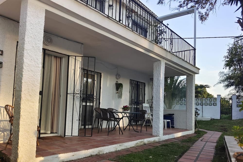 Photo of Outdoor in Urbanizacion el Rosario