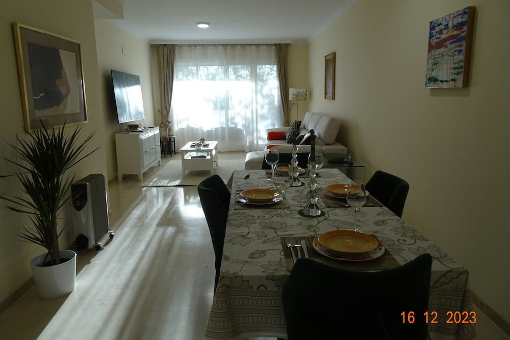 Photo of Others in Elviria