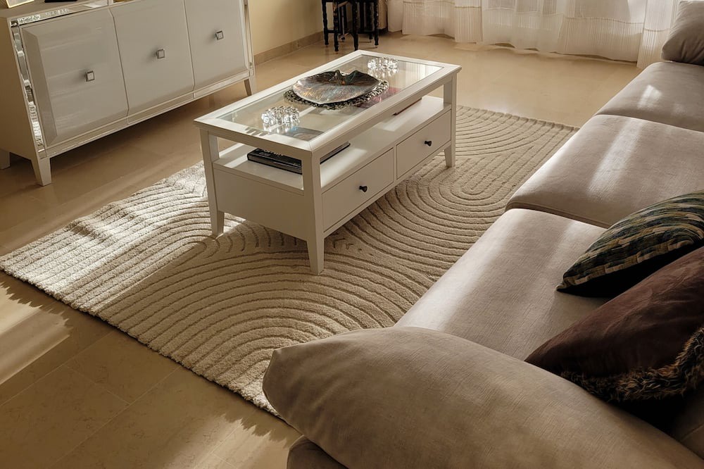 Photo of Livingroom in Elviria