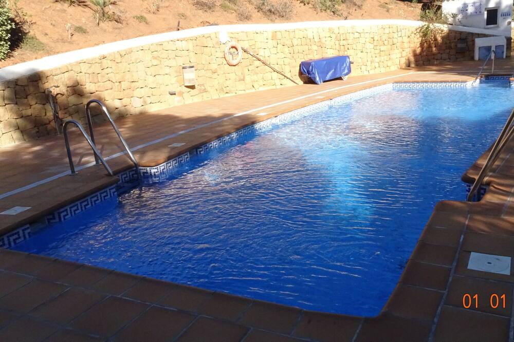 Photo of Outdoor in Elviria