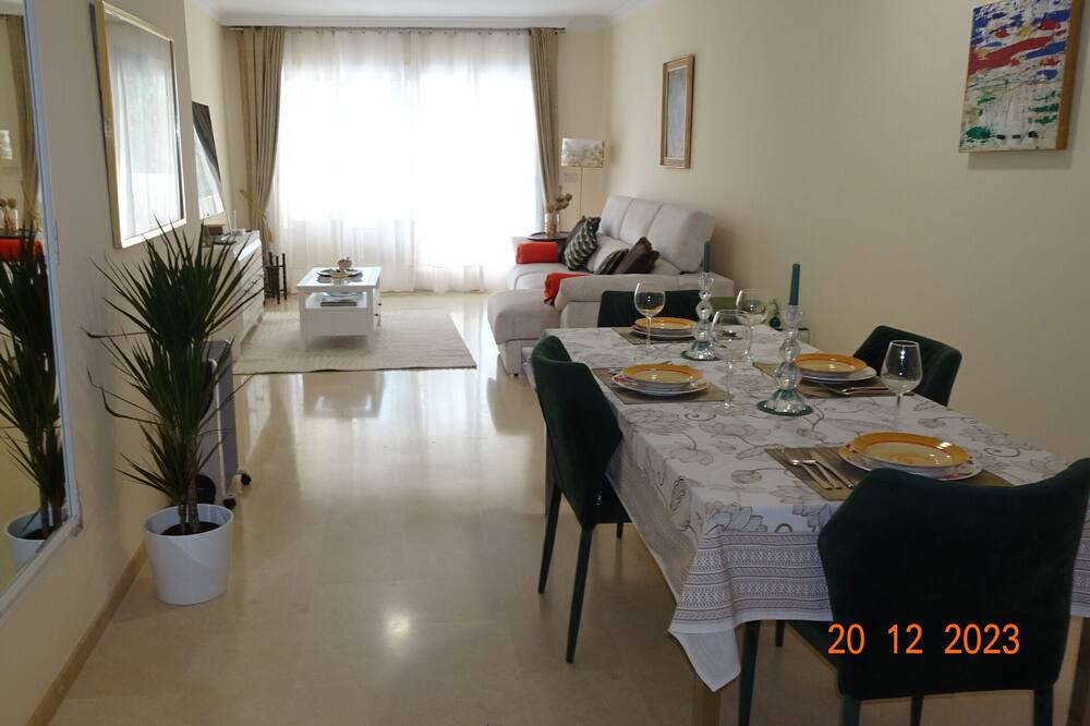 Photo of Others in Elviria