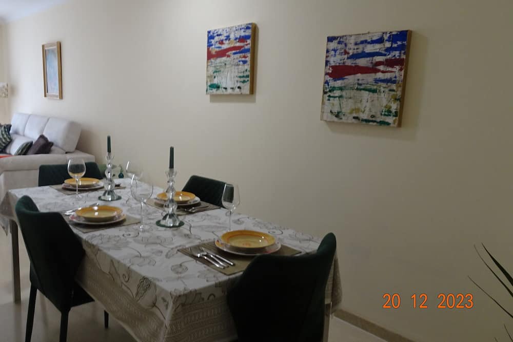 Photo of Others in Elviria
