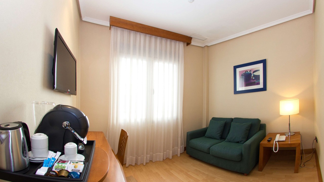 Photo of Bedroom in San Pedro de Alcantara