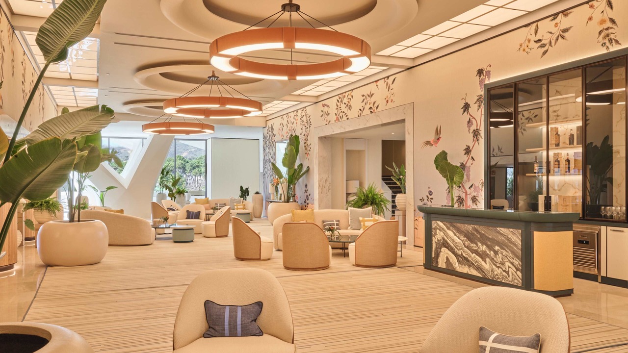 Photo of Others in Nikki Beach