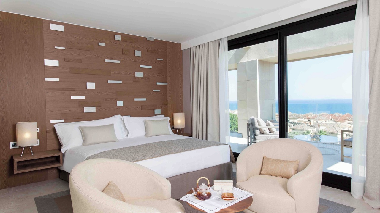Photo of Outdoor in Nikki Beach