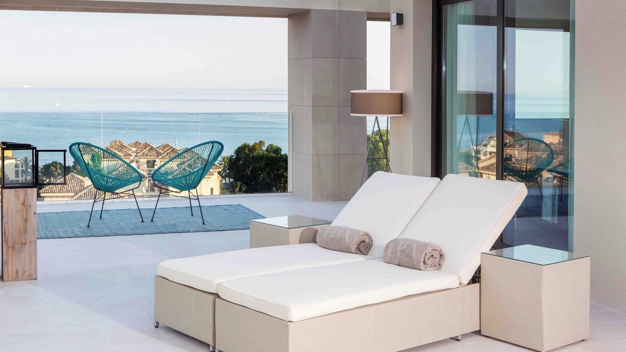 Photo of Others in Nikki Beach
