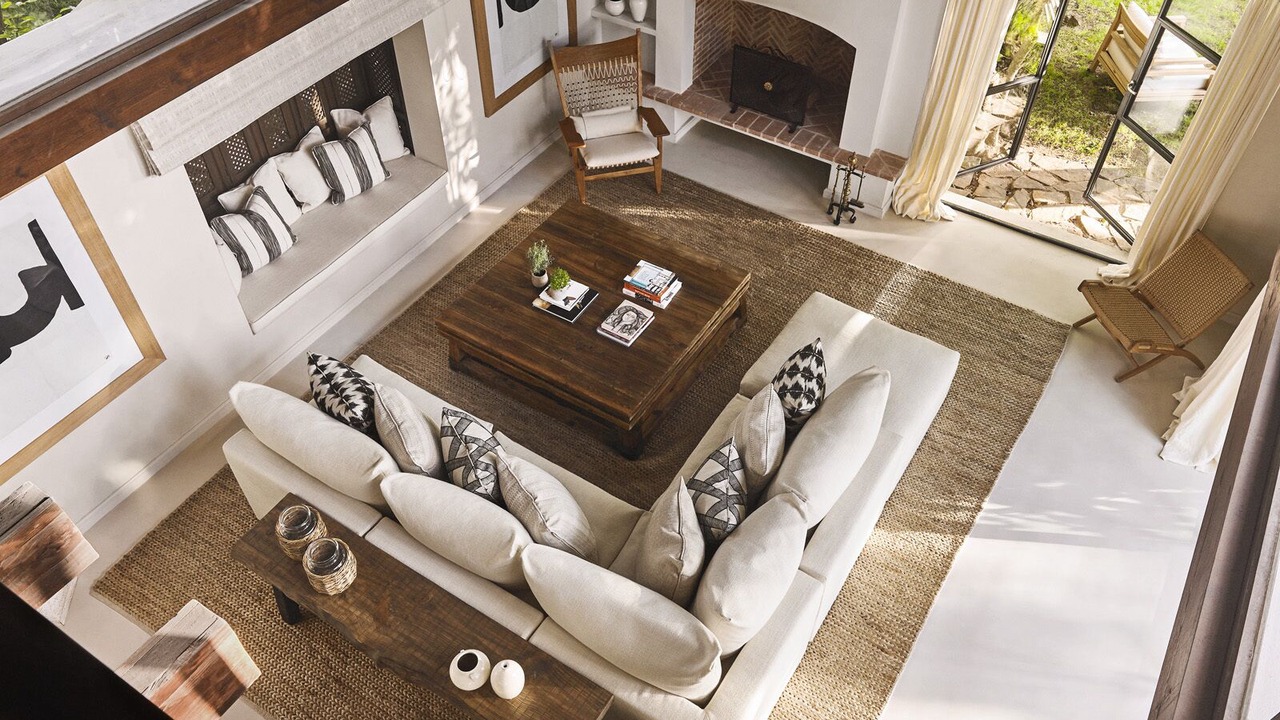 Photo of Bedroom in Golden Mile