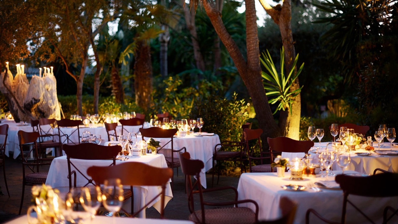 Photo of Outdoor in Golden Mile