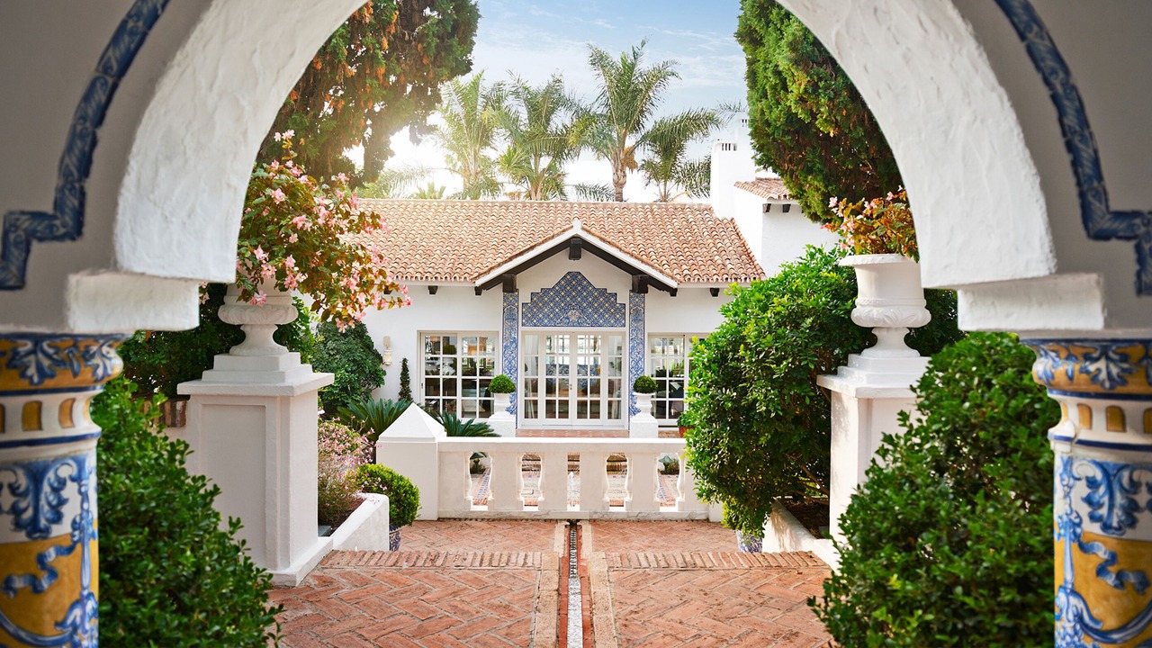 Photo of Outdoor in Golden Mile