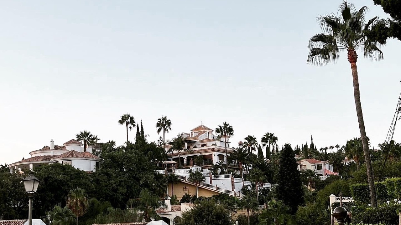 Photo of Outdoor in Urbanizacion el Rosario