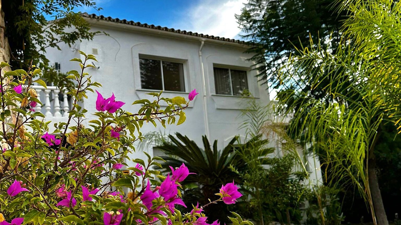 Photo of Outdoor in Urbanizacion el Rosario