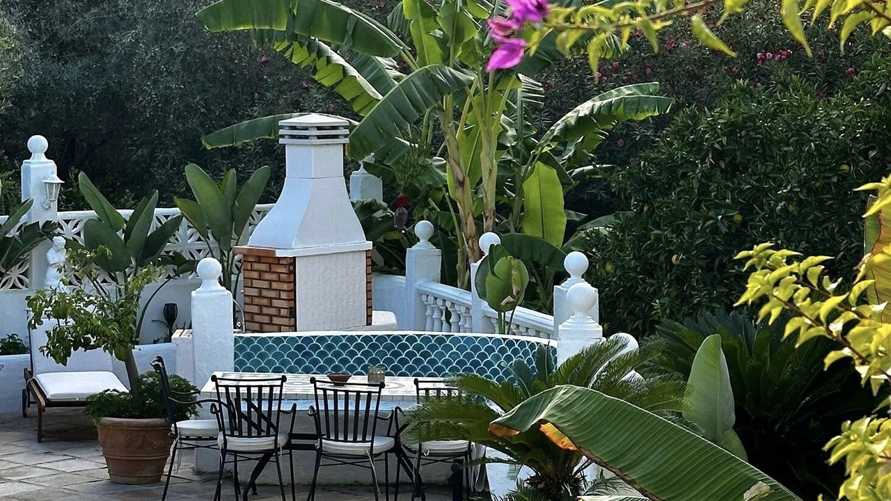 Photo of Outdoor in Urbanizacion el Rosario