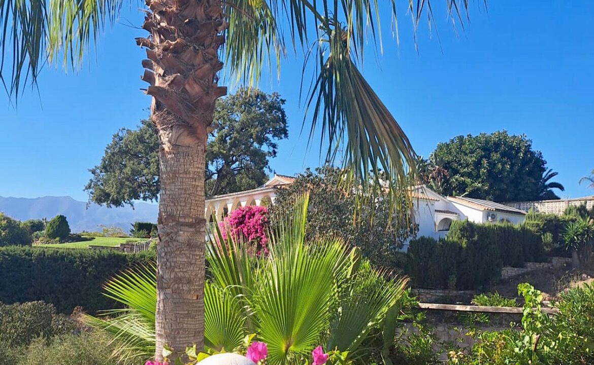 Photo of Outdoor in Urbanizacion el Rosario