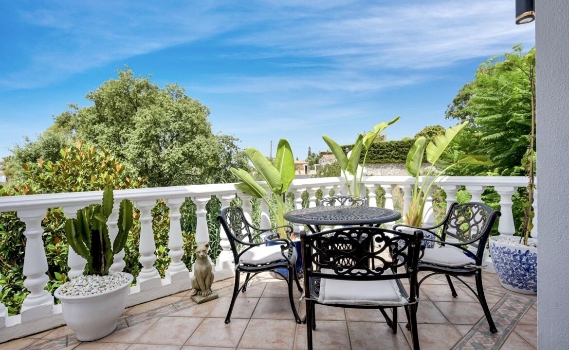 Photo of Outdoor in Urbanizacion el Rosario