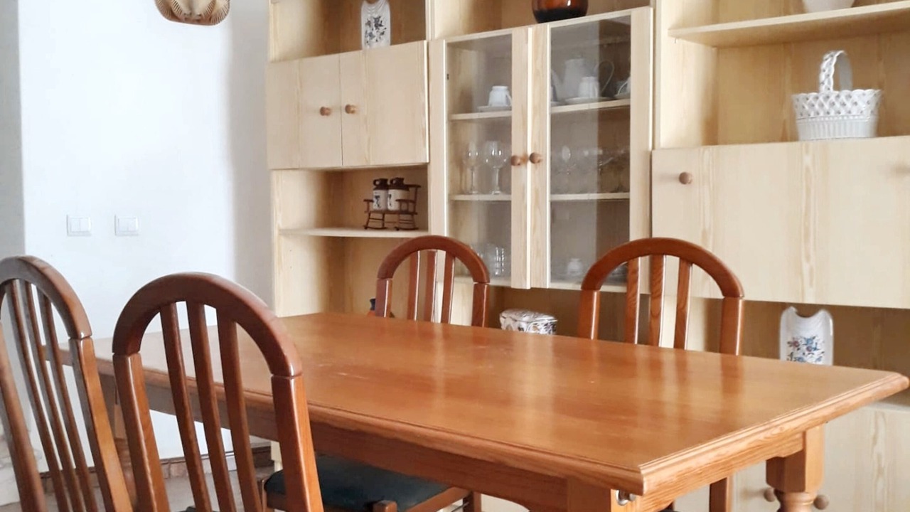 Photo of Others in Lagoa