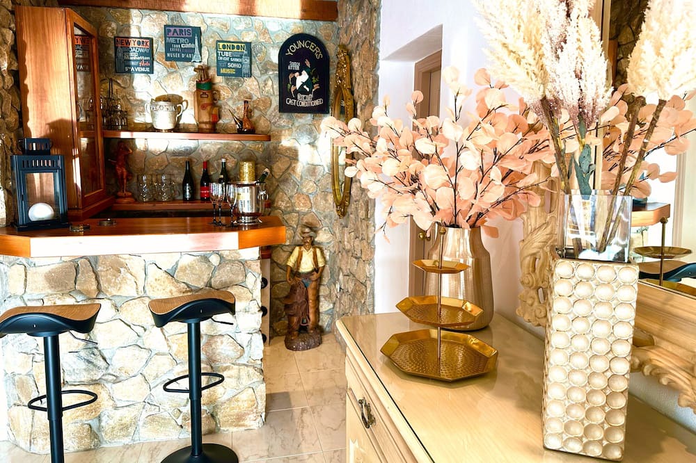 Photo of Bedroom in Urbanizacion Costabella