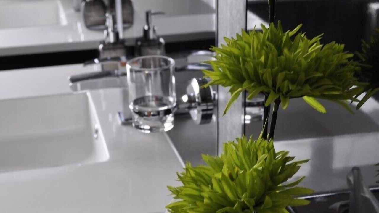 Photo of Bathroom in Scarborough