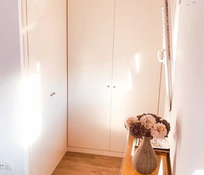 Photo of Bedroom in Nueva Andalucia