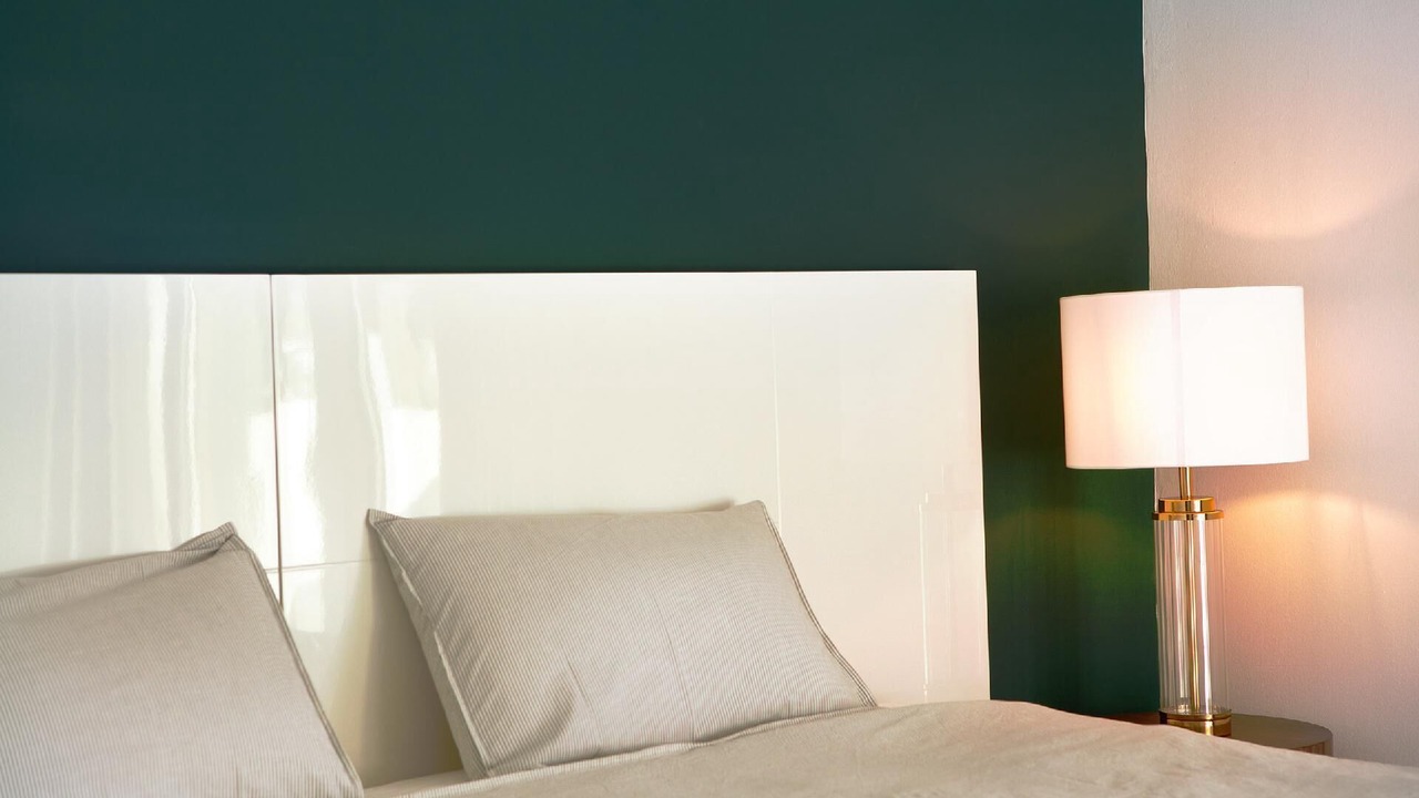 Photo of Bedroom in Urbanizacion Costabella