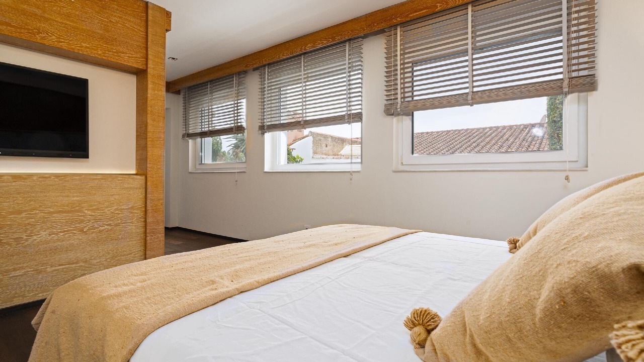 Photo of Bedroom in Urbanizacion Costabella