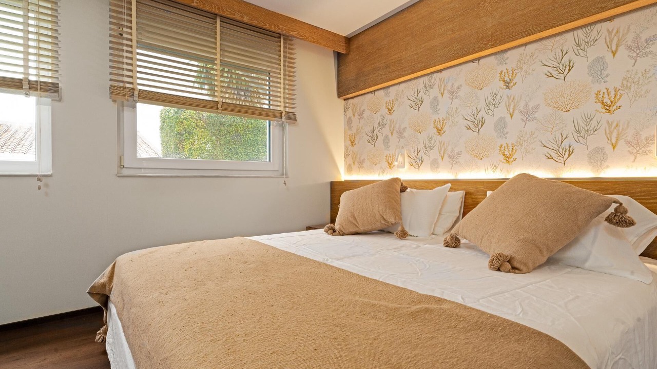 Photo of Bedroom in Urbanizacion Costabella