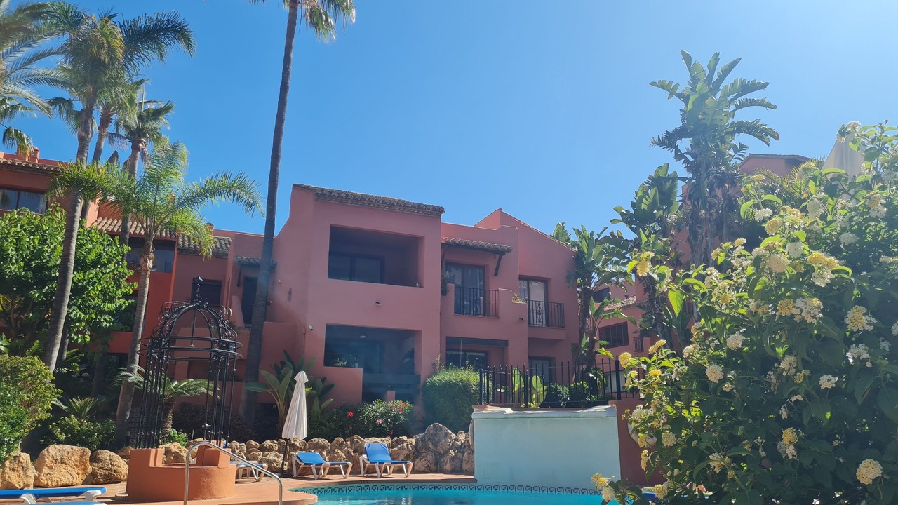 Photo of Others in Elviria