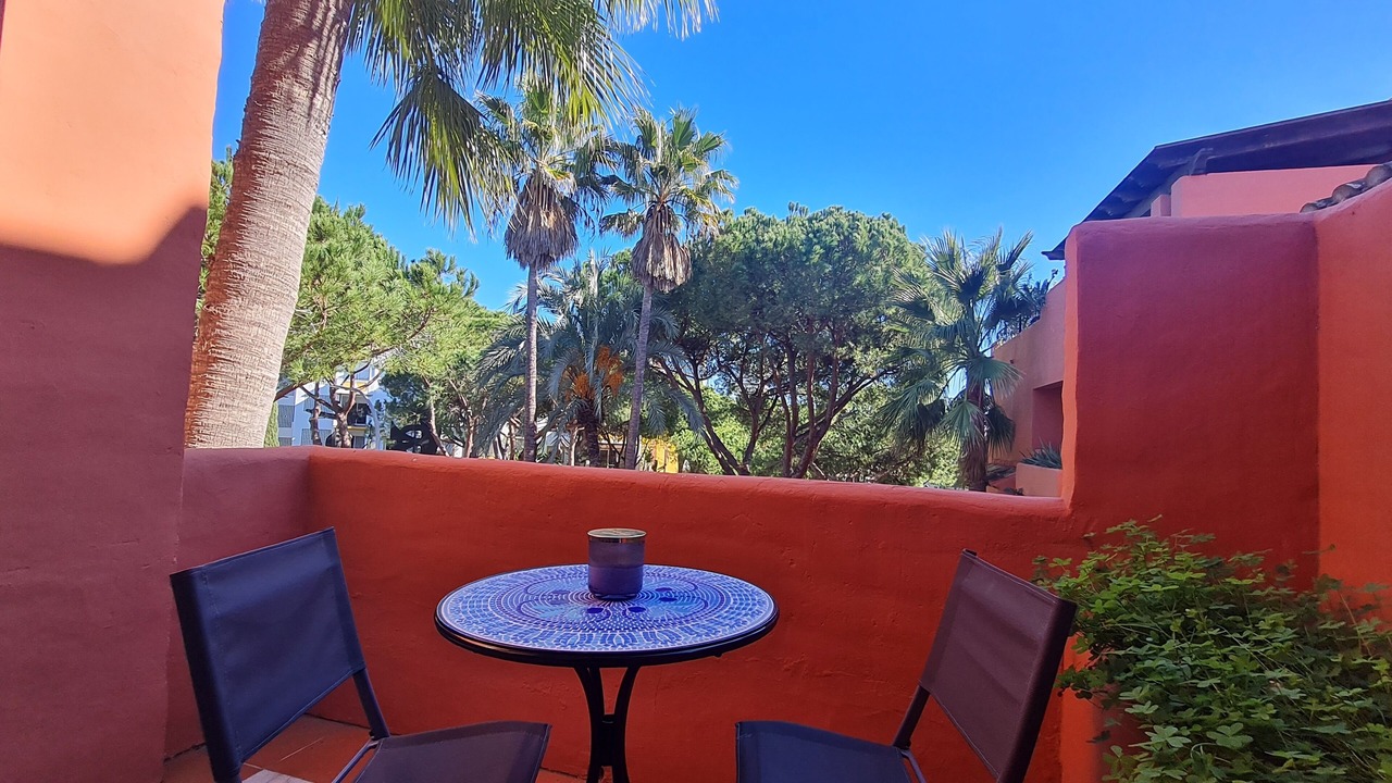 Photo of Others in Elviria
