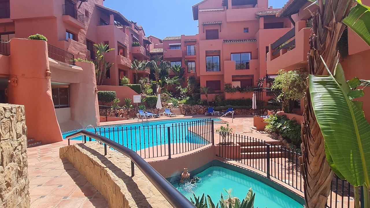 Photo of Others in Elviria