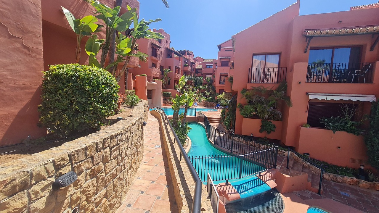 Photo of Others in Elviria