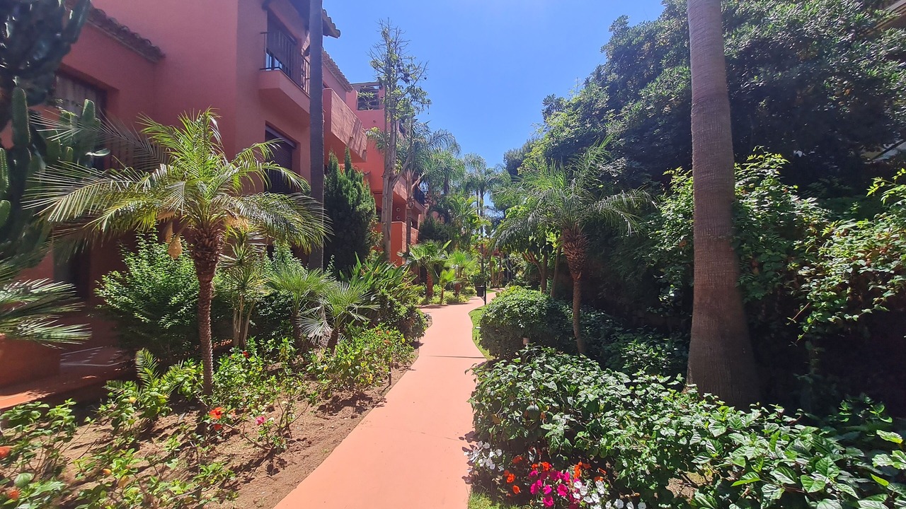 Photo of Others in Elviria