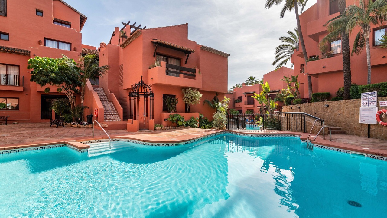 Photo of Others in Elviria