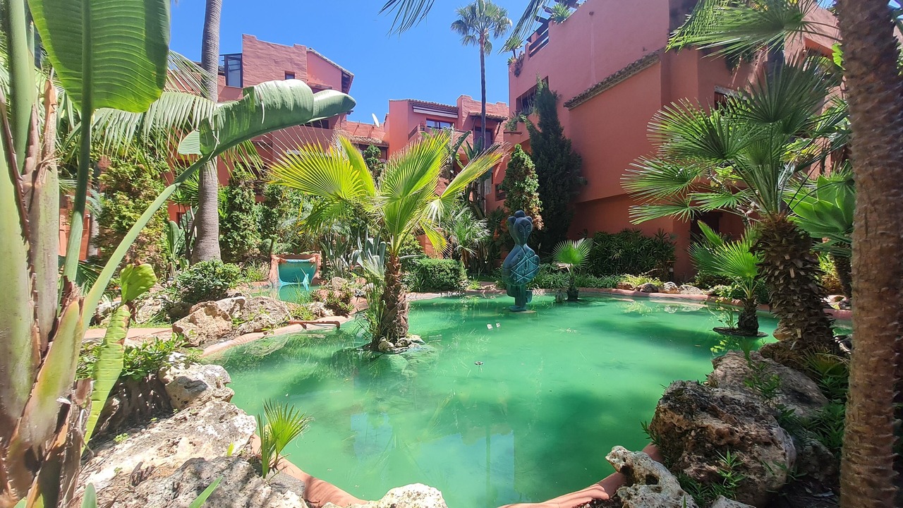 Photo of Others in Elviria