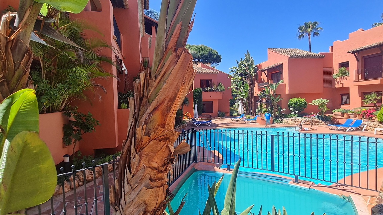 Photo of Others in Elviria