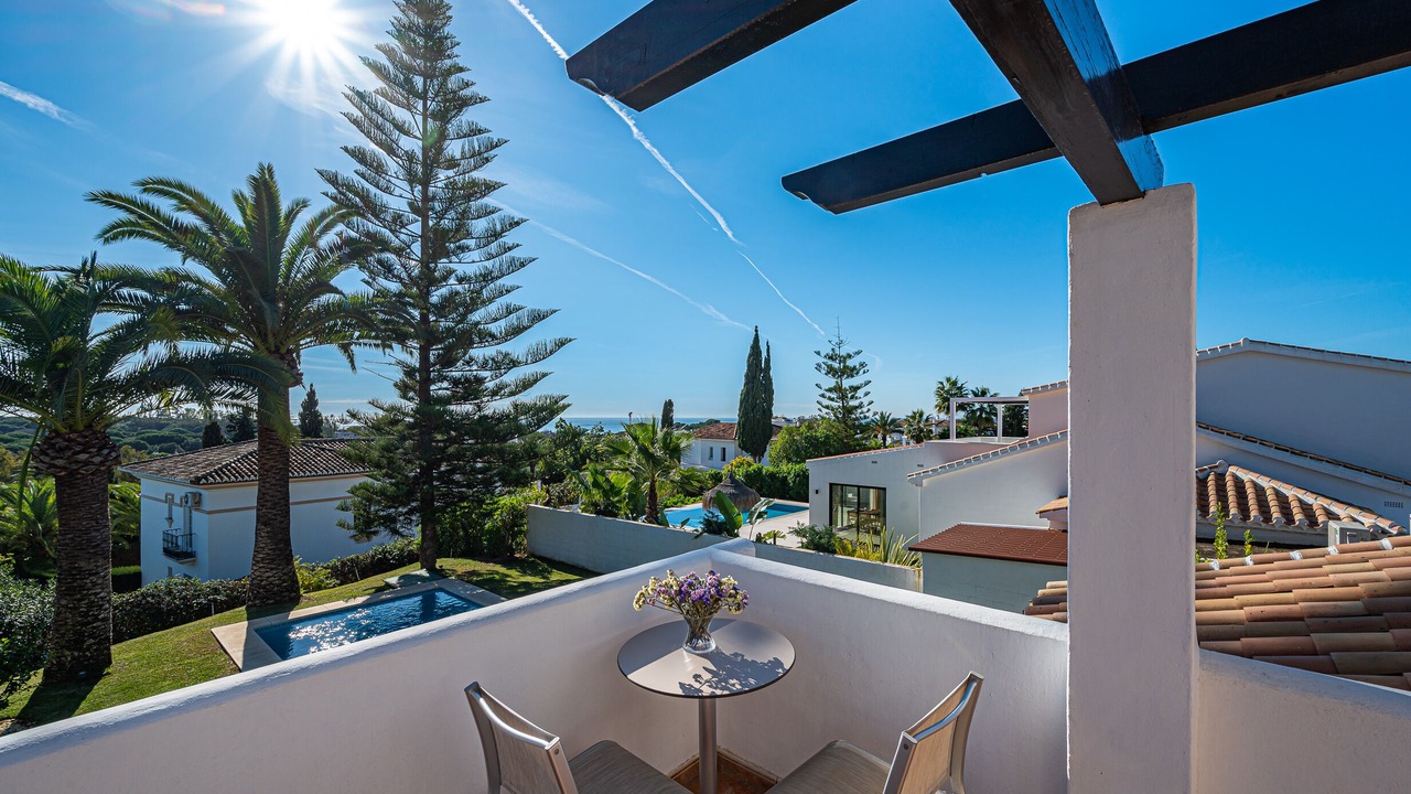 Photo of Outdoor in Elviria
