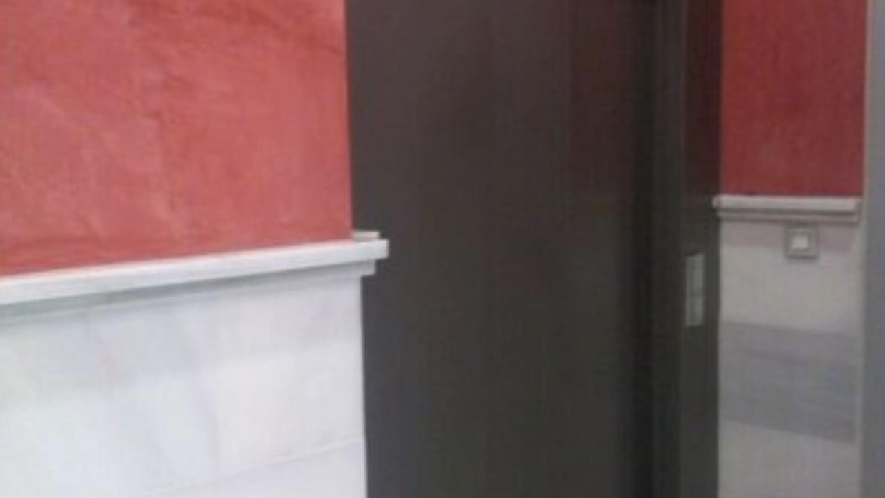 Photo of Others in Alicante City Centre