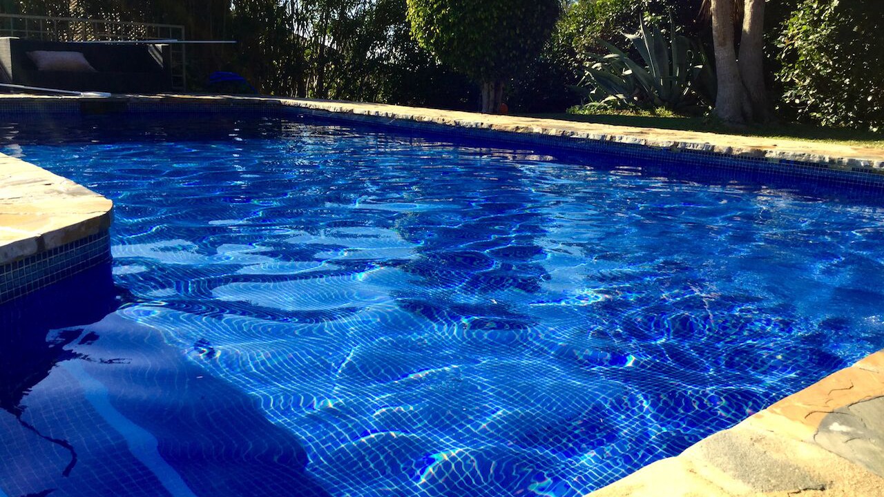 Photo of Outdoor in Urbanizacion el Rosario
