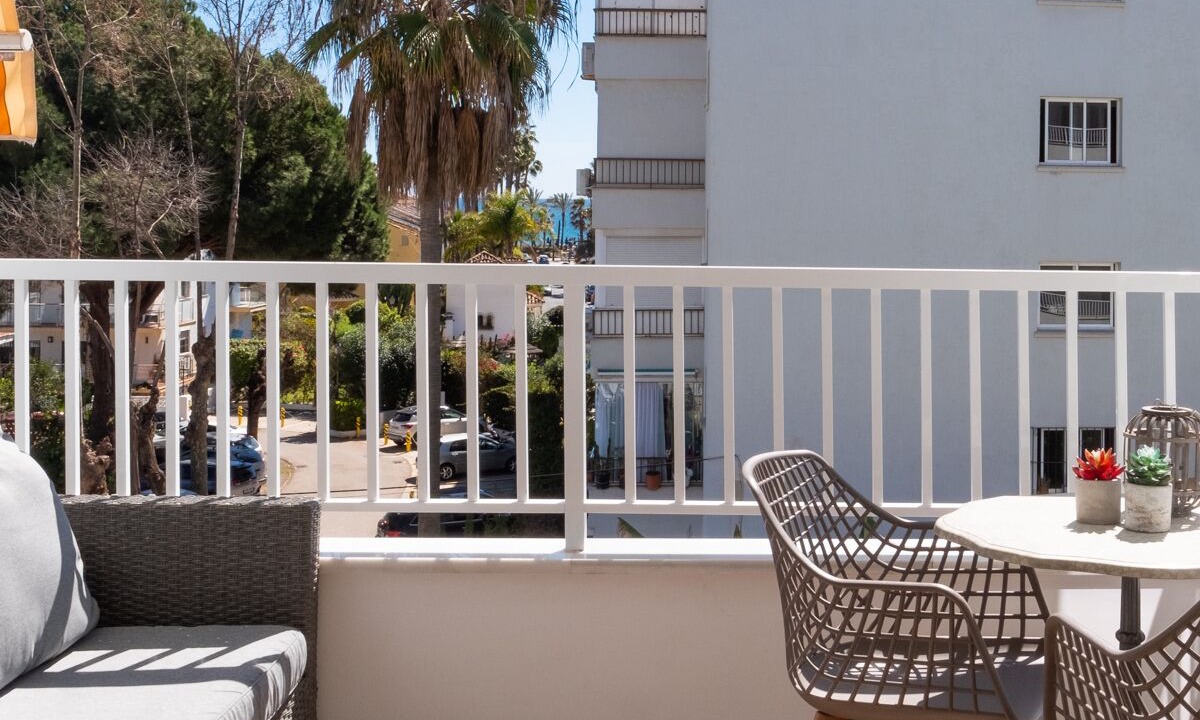 Photo of Outdoor in Golden Mile