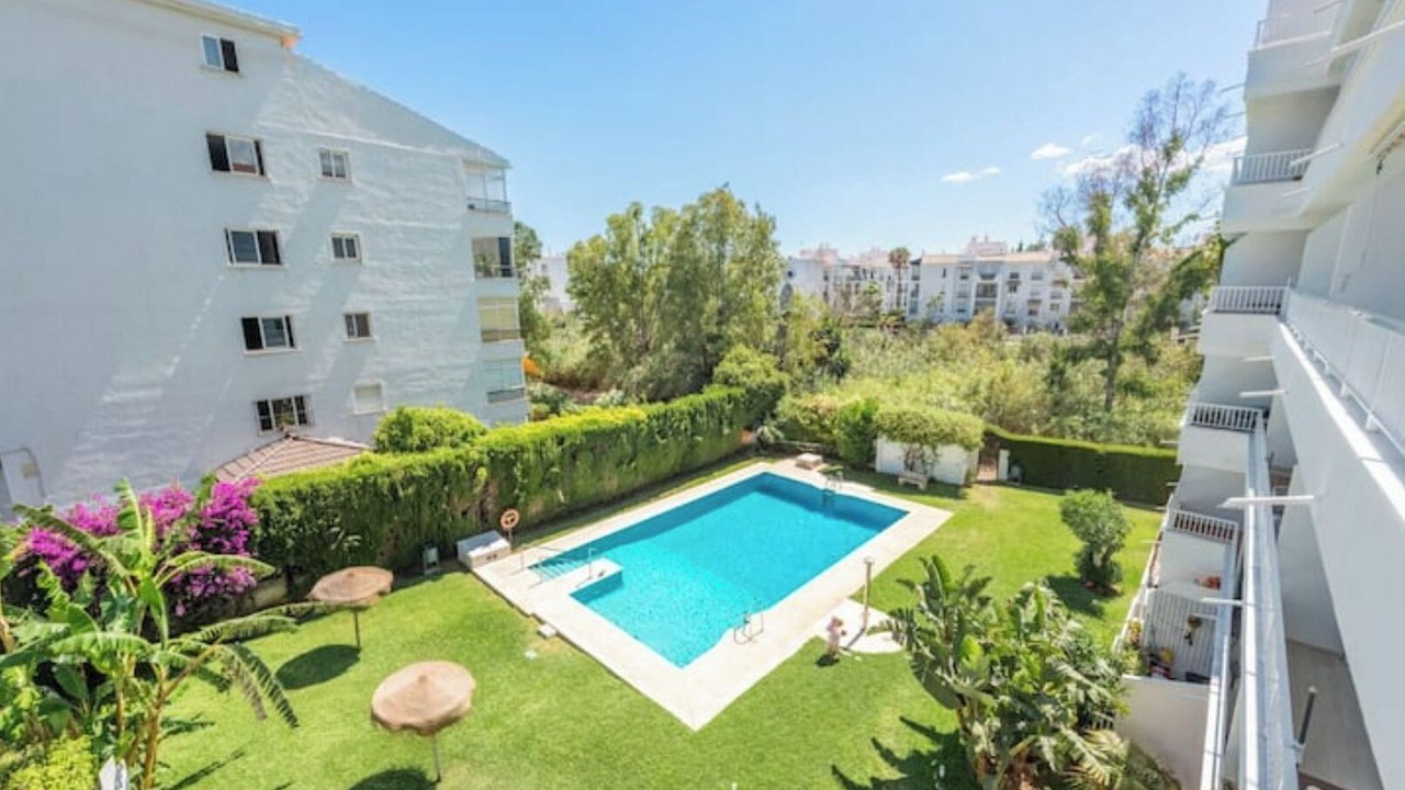 Photo of Outdoor in Golden Mile