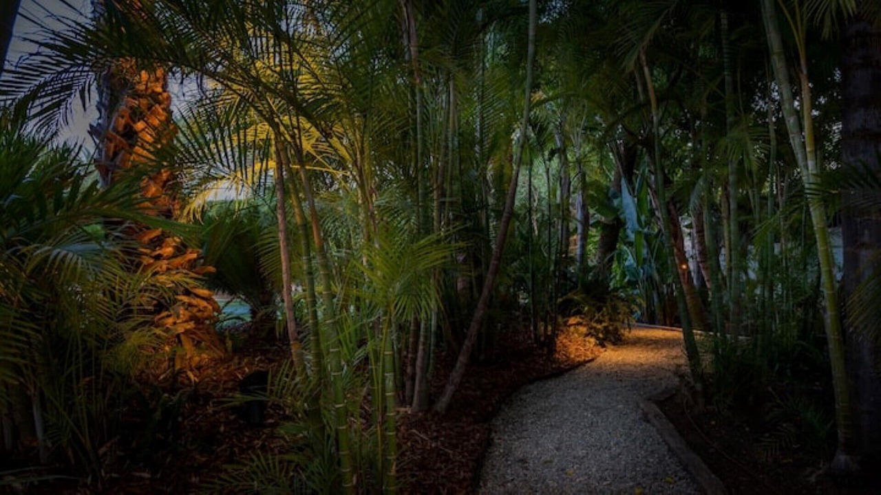 Photo of Outdoor in Golden Mile
