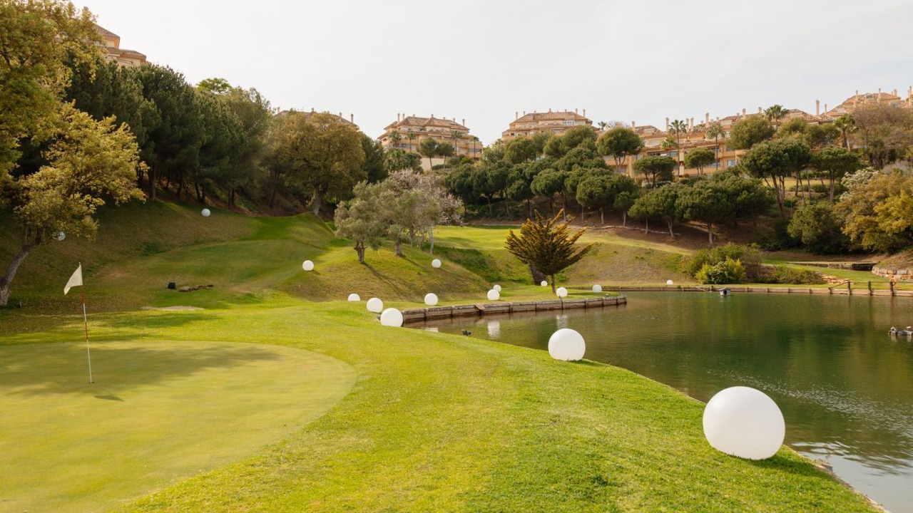 Photo of Others in Elviria