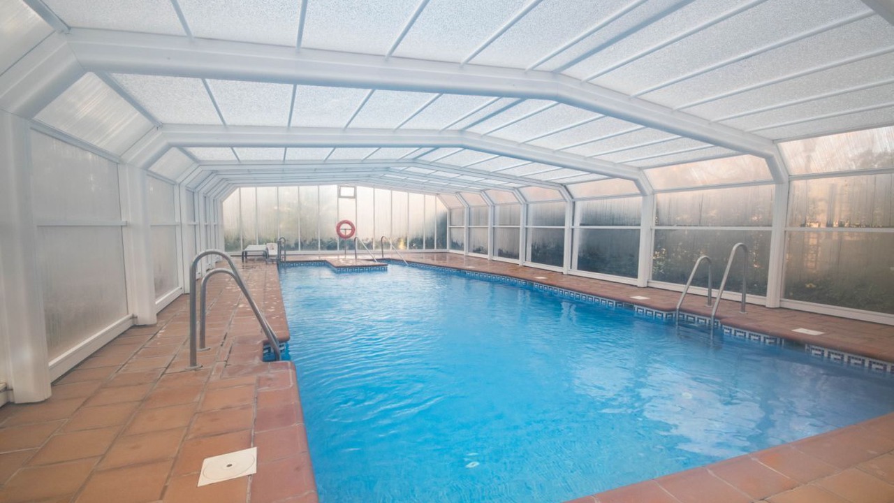 Photo of Outdoor in Elviria