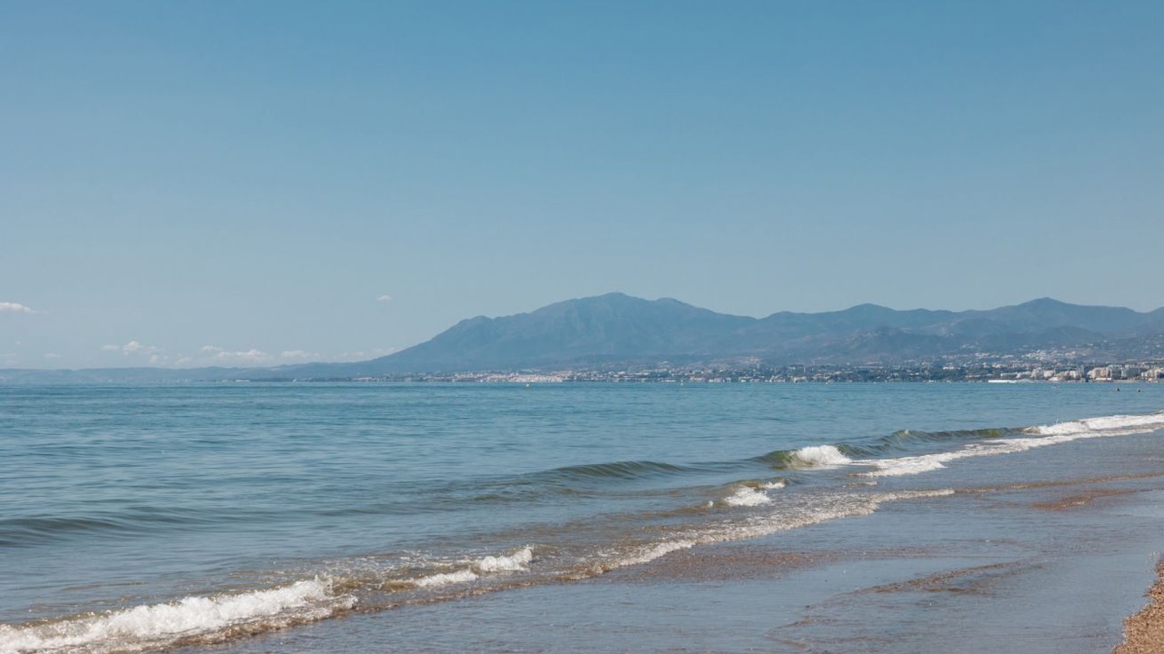 Photo of Others in Elviria