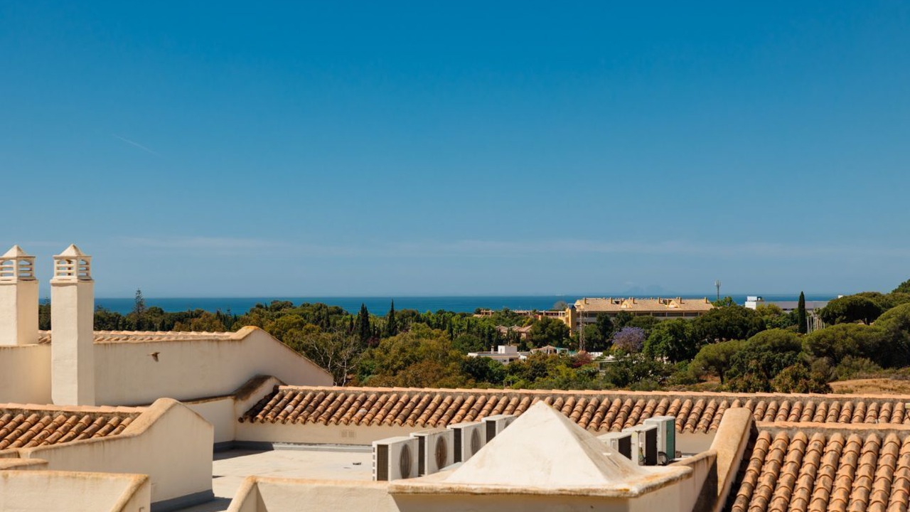 Photo of Others in Elviria