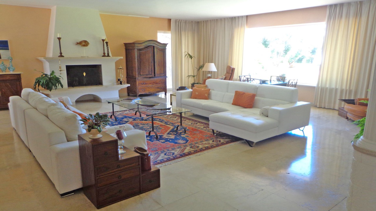 Photo of Others in Guadalmina