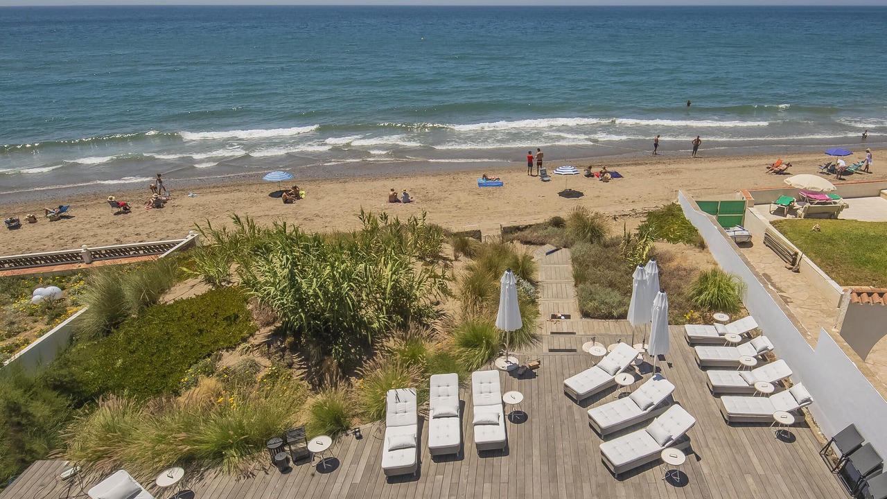 Photo of Others in Urbanizacion Costabella