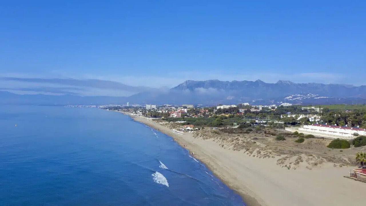 Photo of Others in Urbanizacion Costabella
