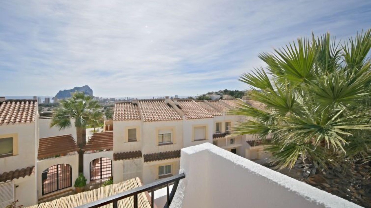 Photo of Others in Casas de Torrat