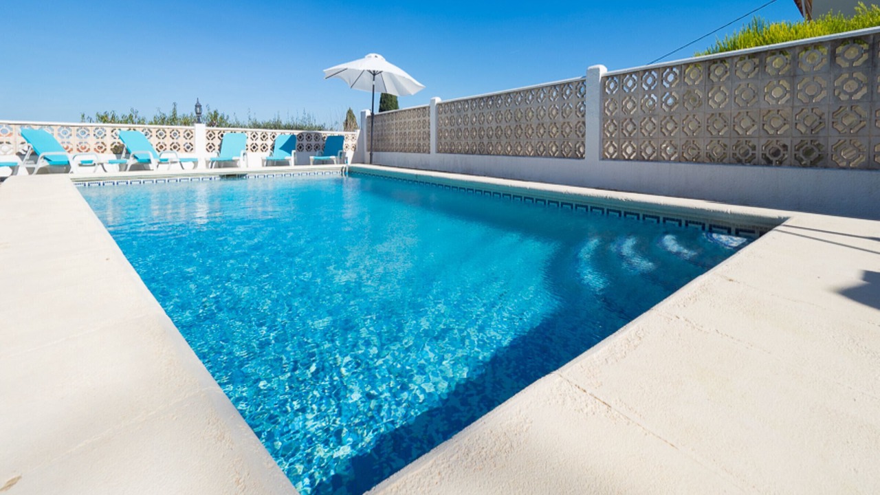 Photo of Outdoor in Orba