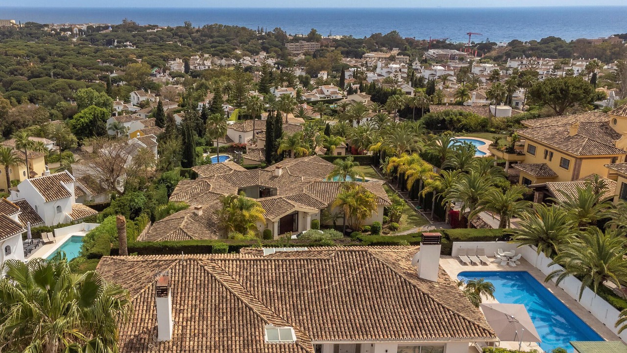 Photo of Others in Elviria
